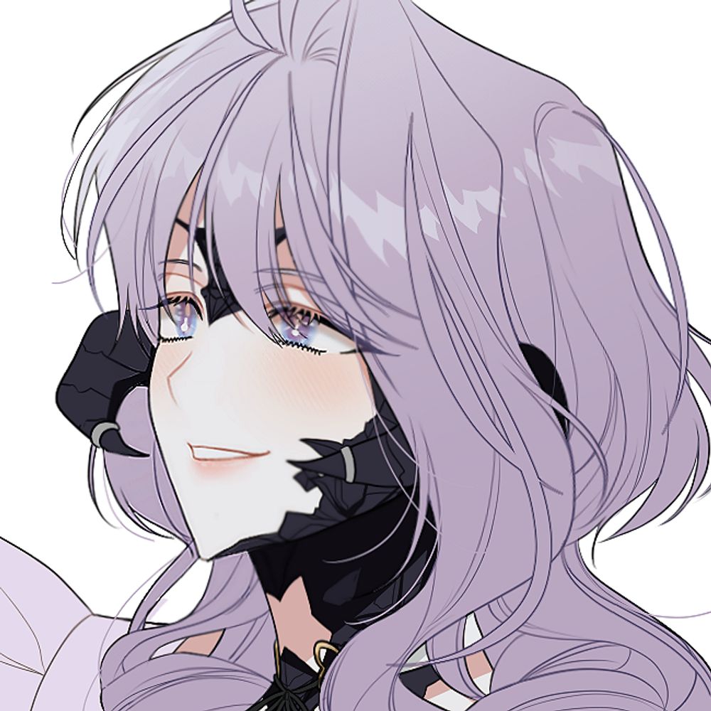 나기