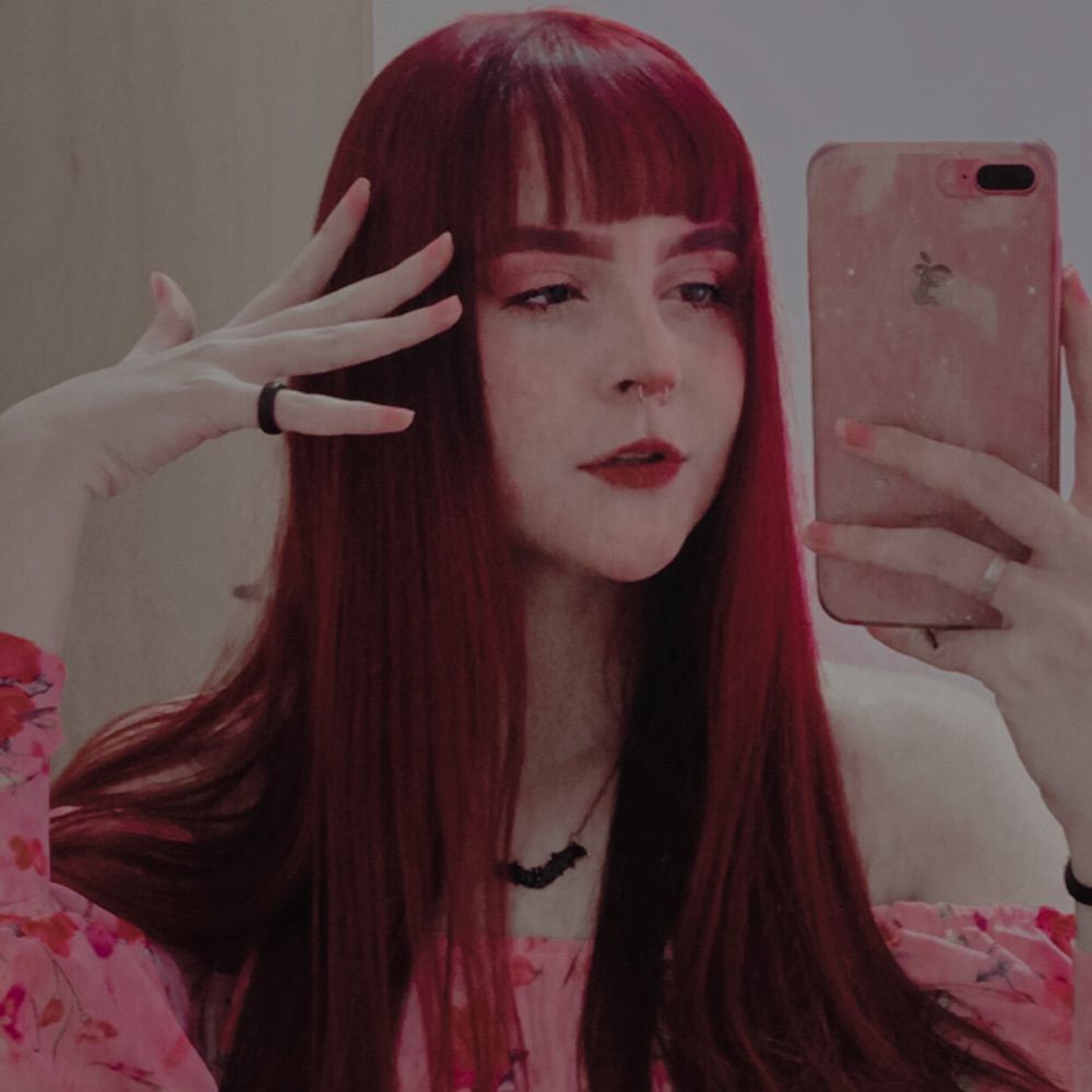 𝖌𝖎𝖍 𝖒𝖔𝖙𝖆 🦇