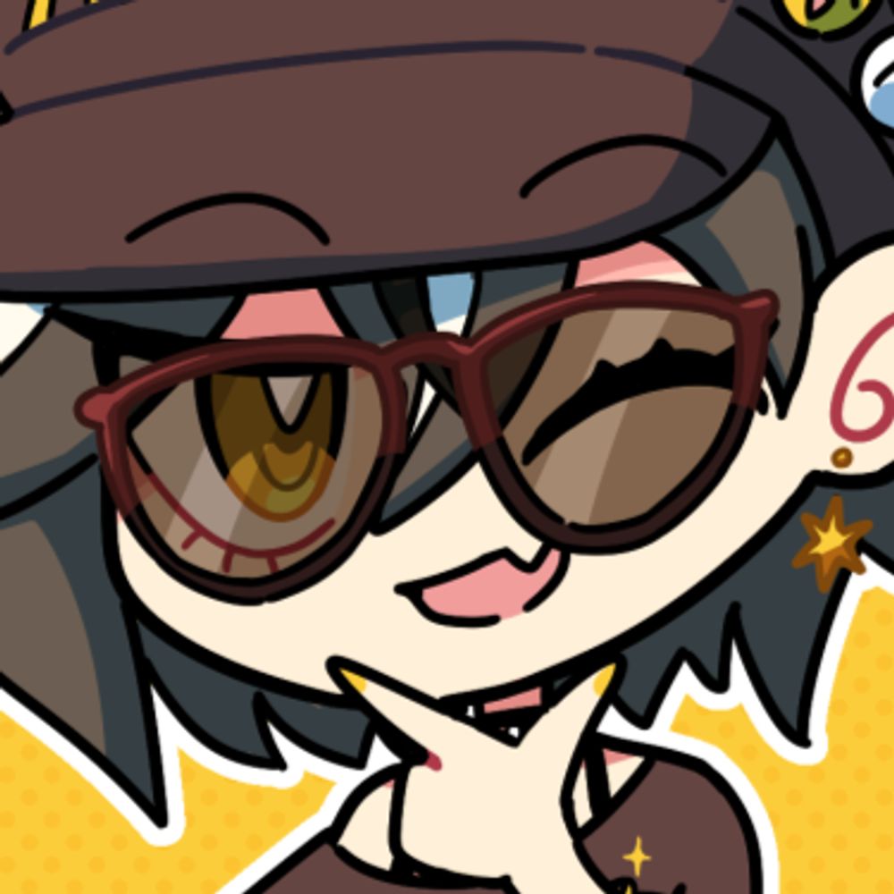 Lia