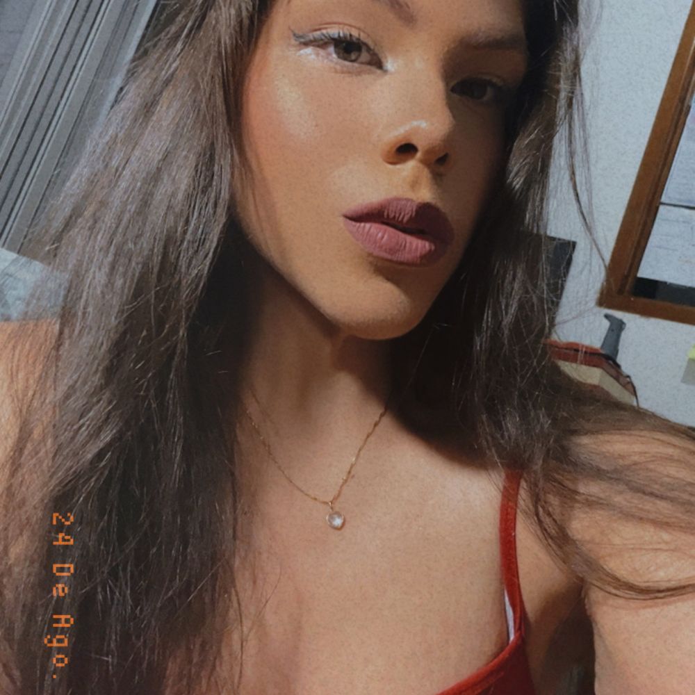 Bella