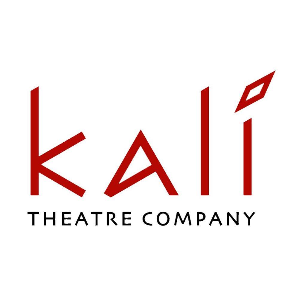 Kali Theatre