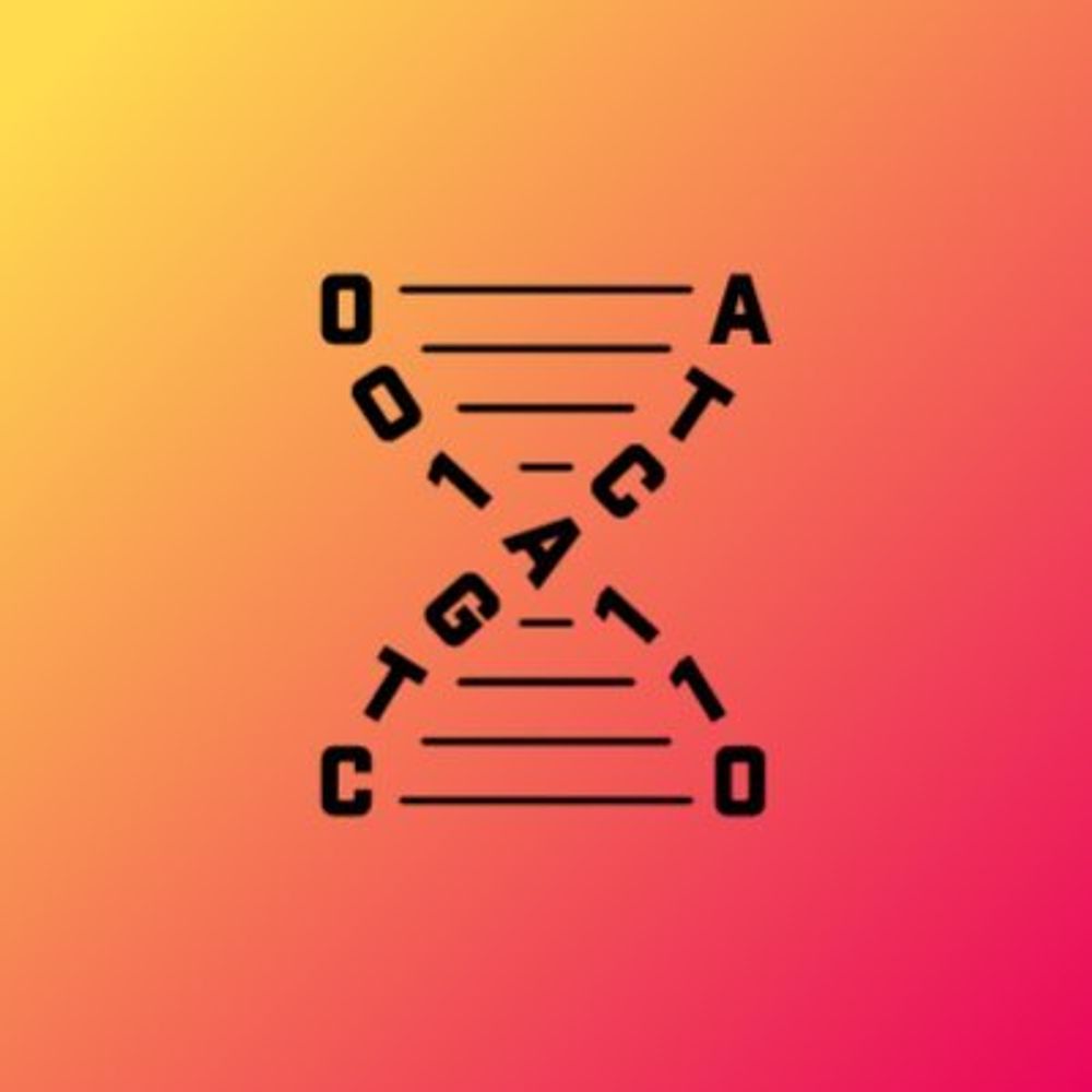 DNA Data Storage Alliance