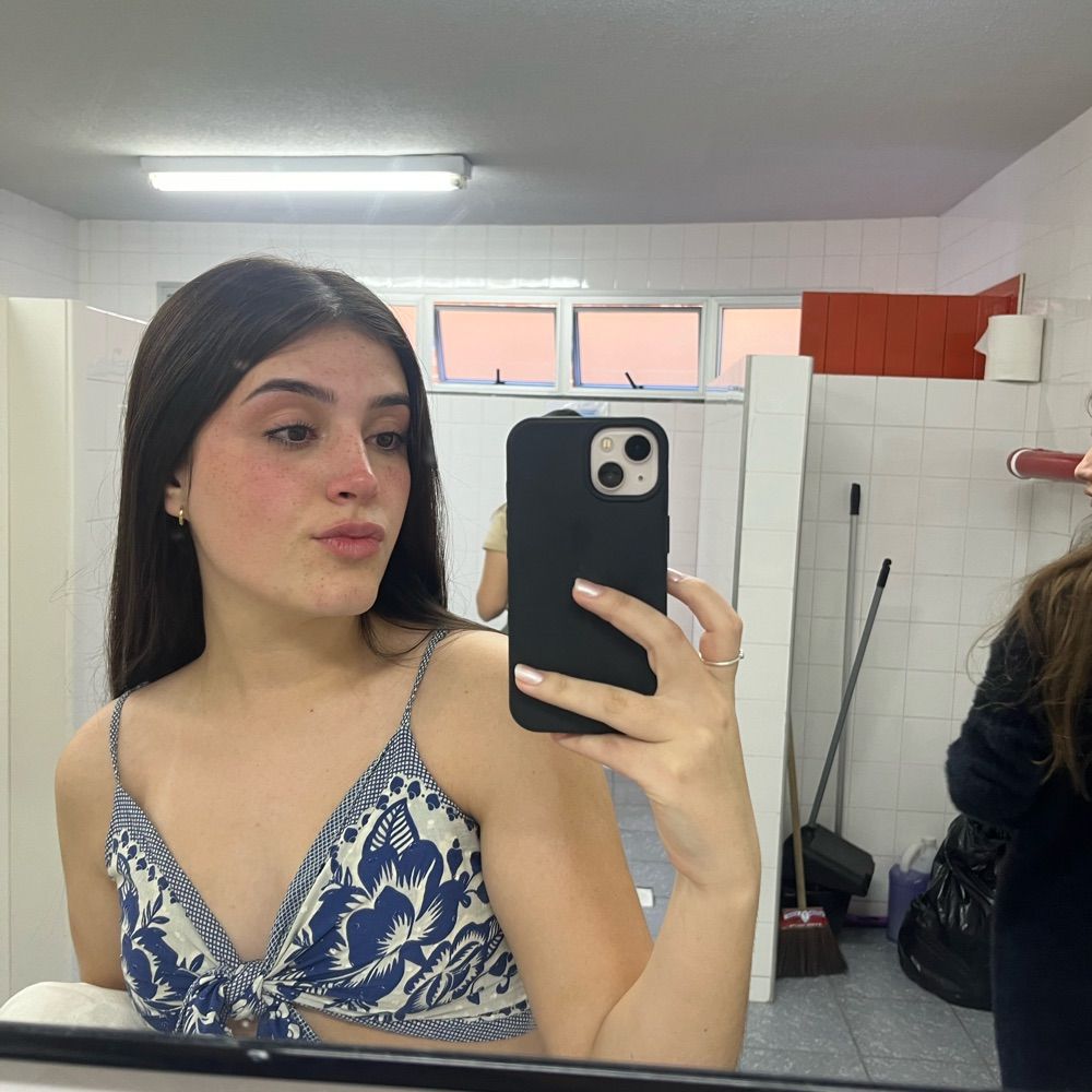 bernadete 