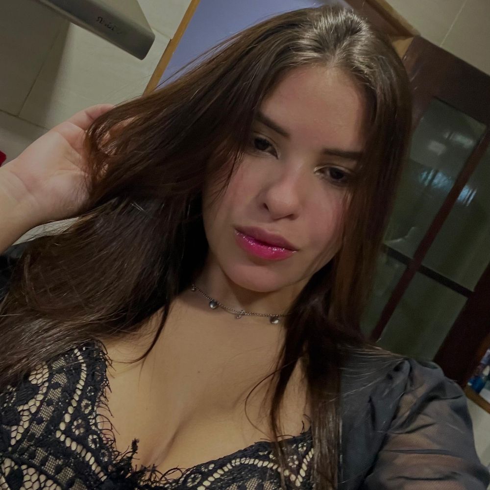 Maria ✨️