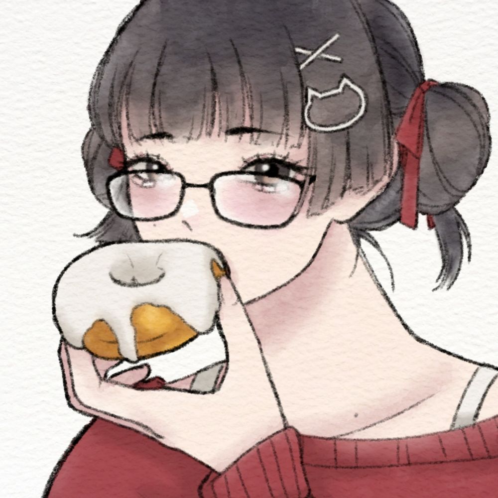 𝙽𝙰𝙼𝙺𝙰𝙴𝙽𝙶🎀
