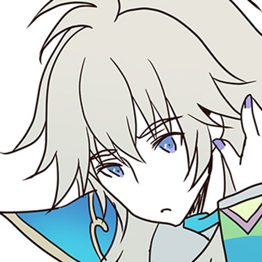 ぱた