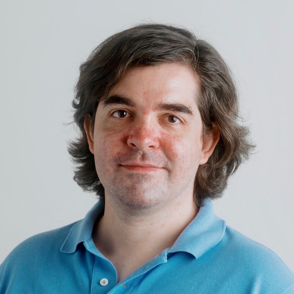Tiago Ribas