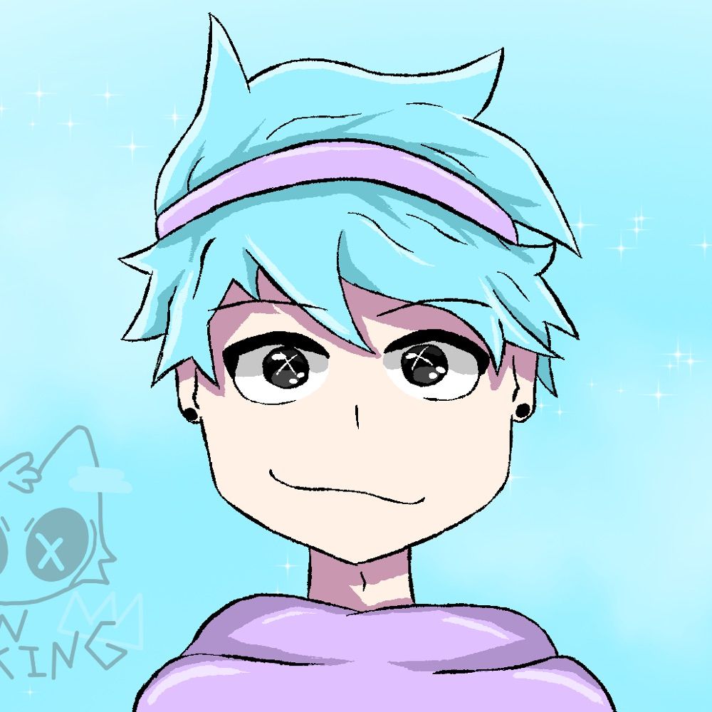 xfunking