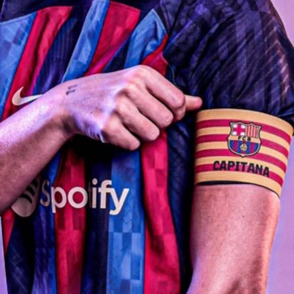 EdFooty