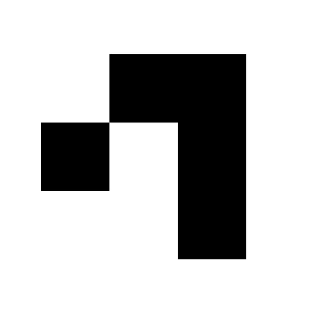 computeruser