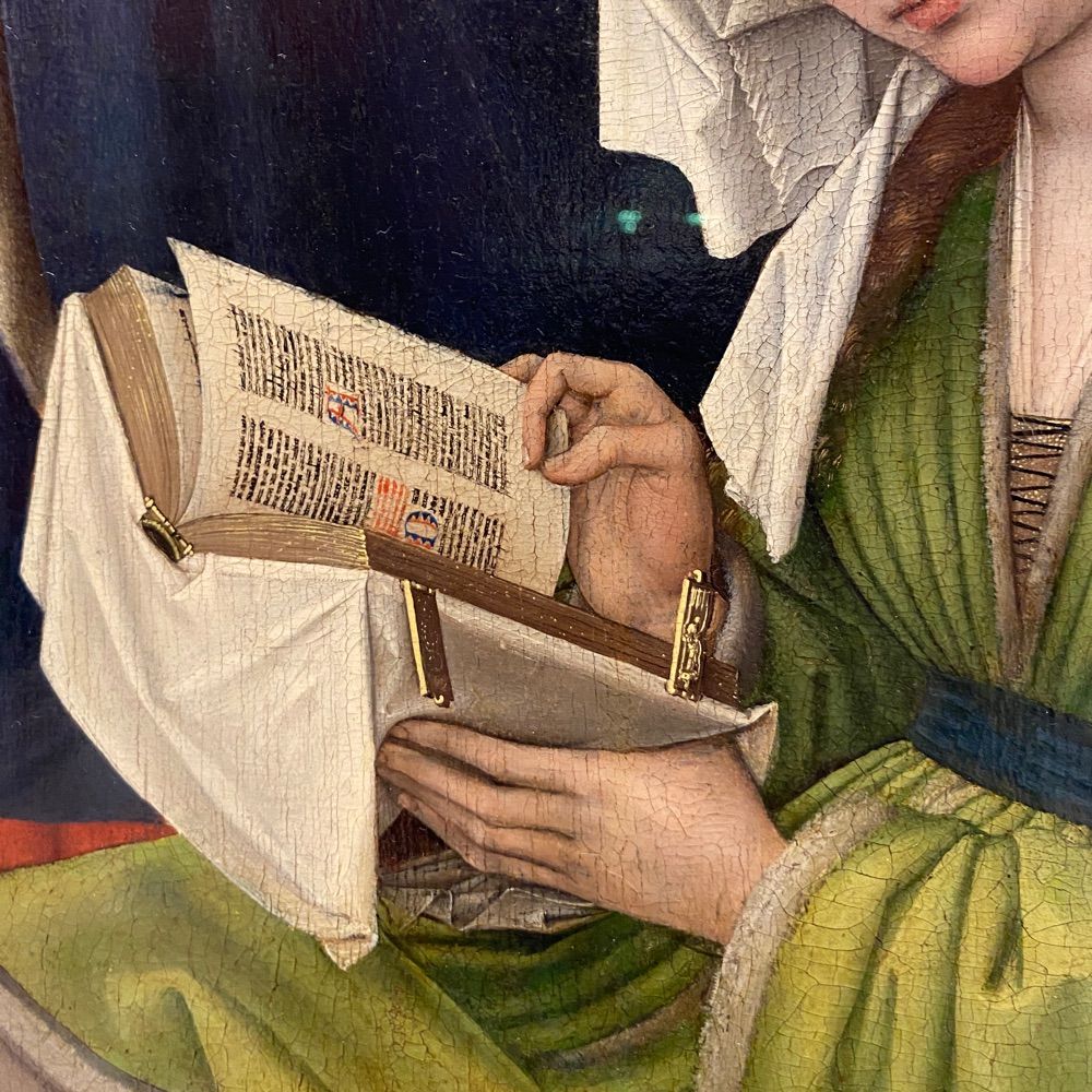 Dr Malgorzata Krasnodębska-D’Aughton