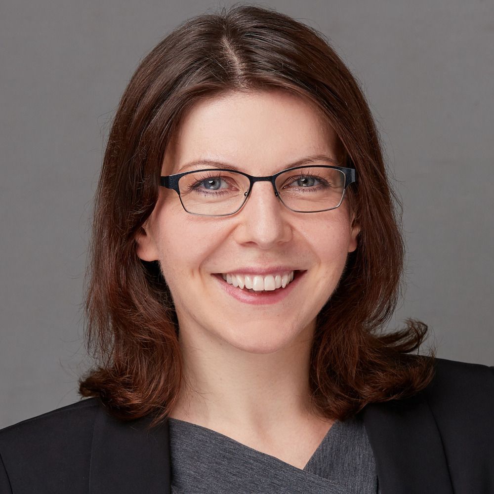 Kris-Stella Trump
