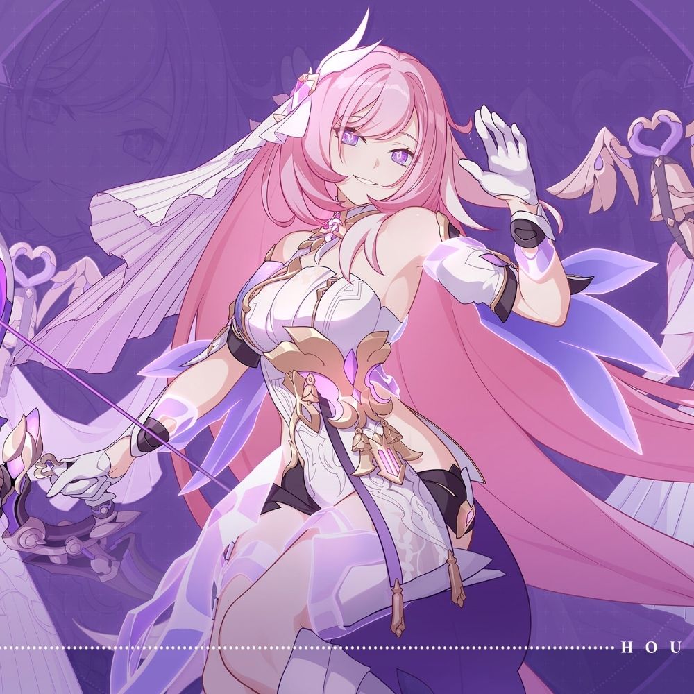 Iris
