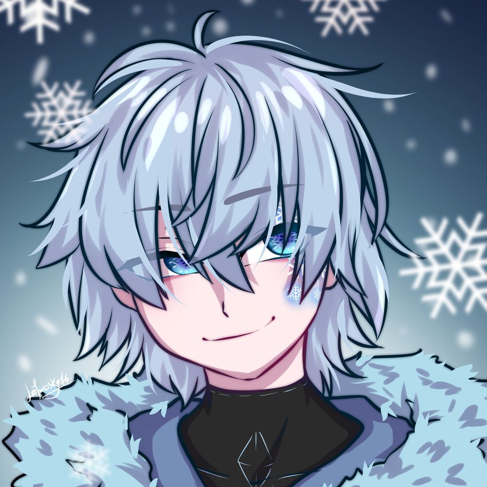 Yukki Minato
