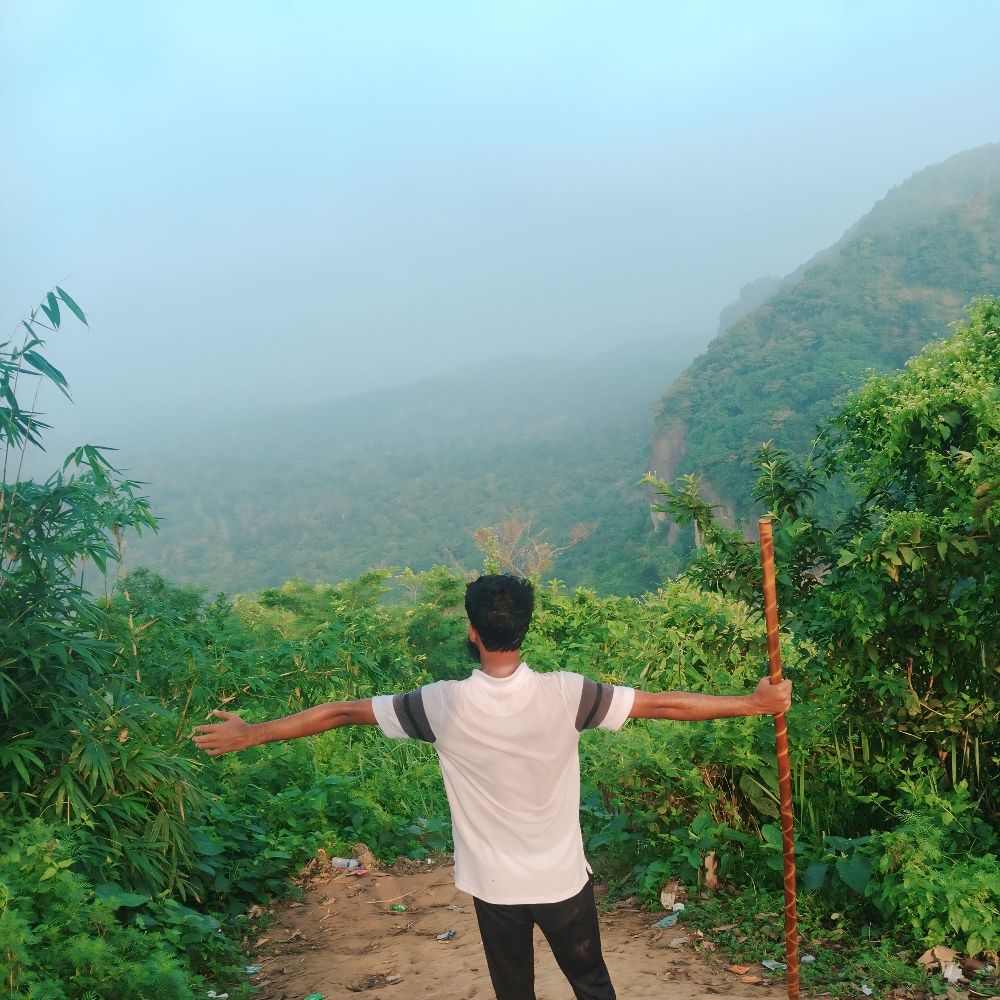 Rayhan