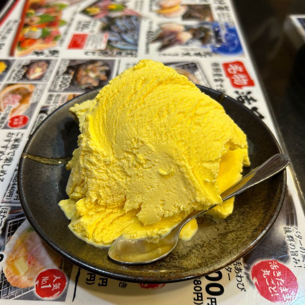 さくちち