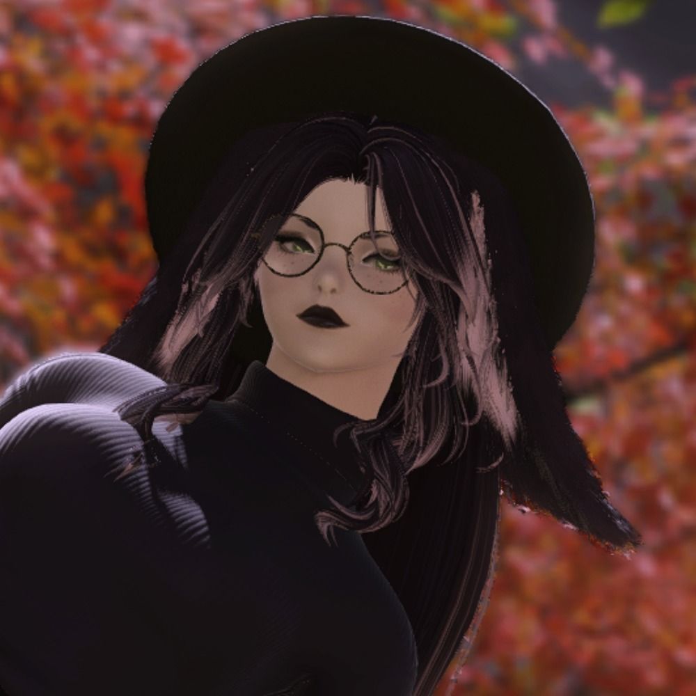 Gemma Aurelius