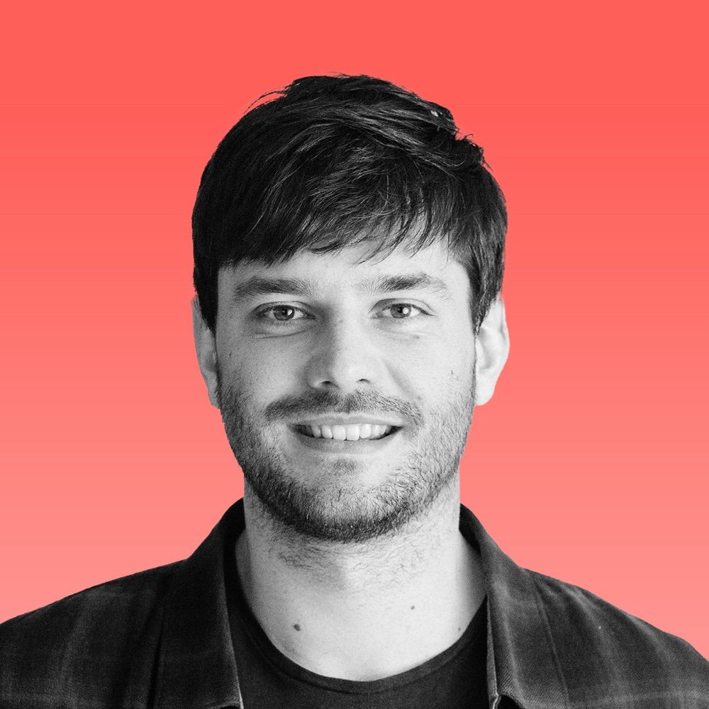 Tomas Ondrejka