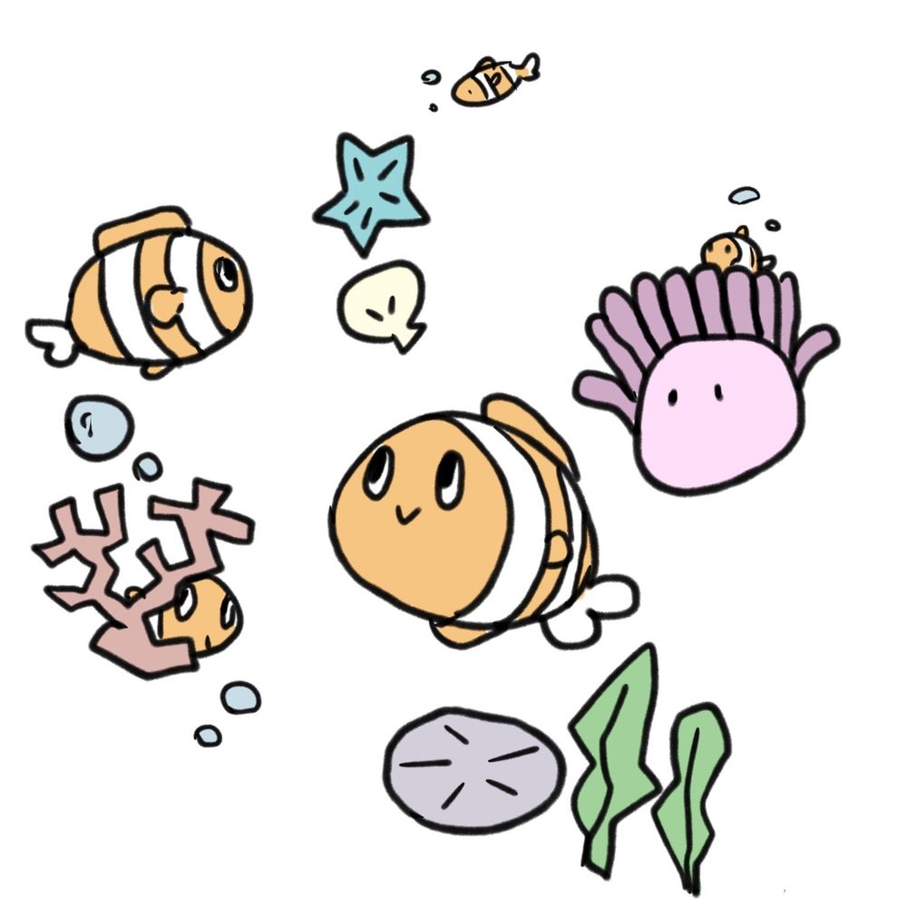 ニモ