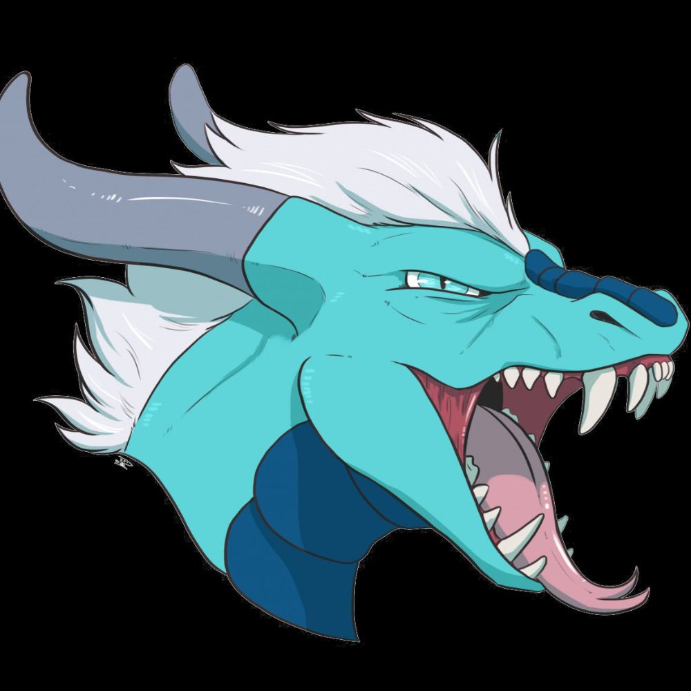 Marcy Draco
