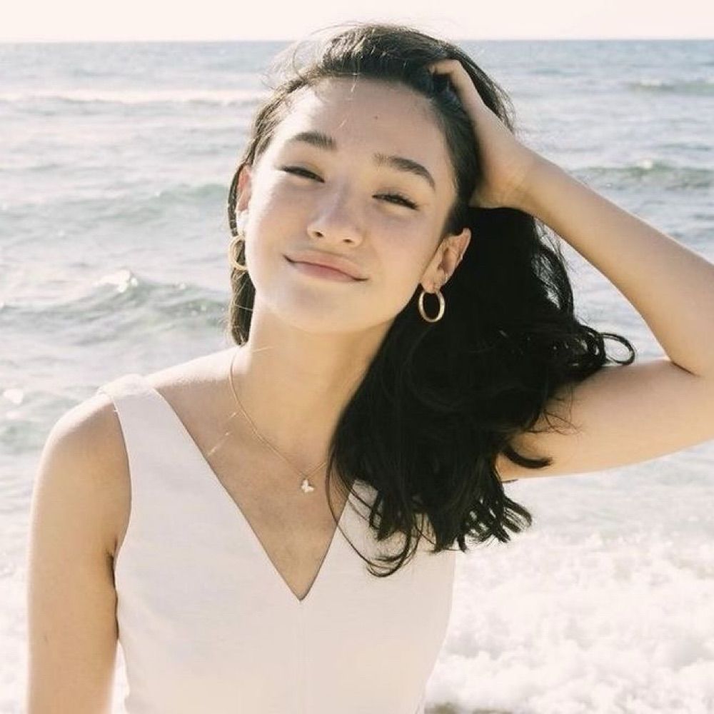 ani🐚