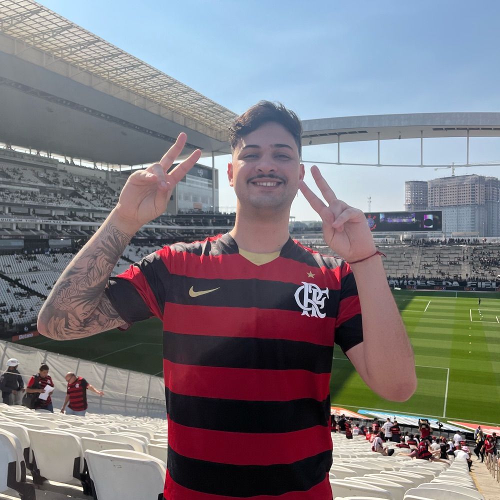 Mixoxiro