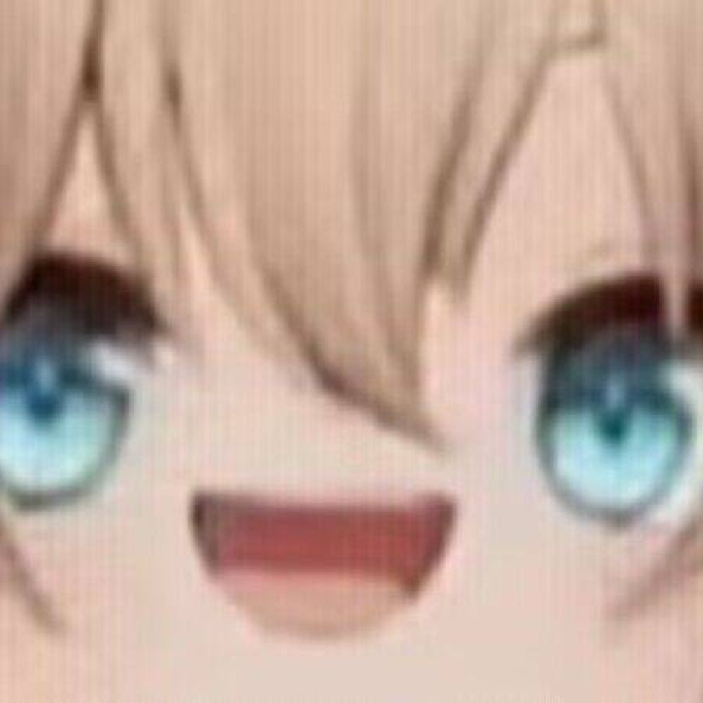 Kira