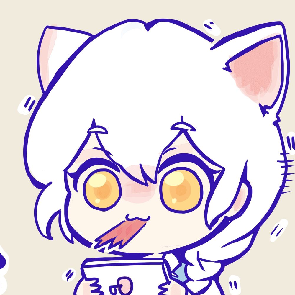 まいのふ