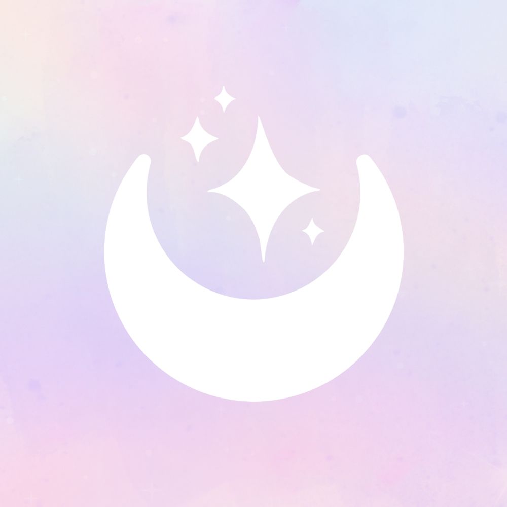 Threads of Stardust