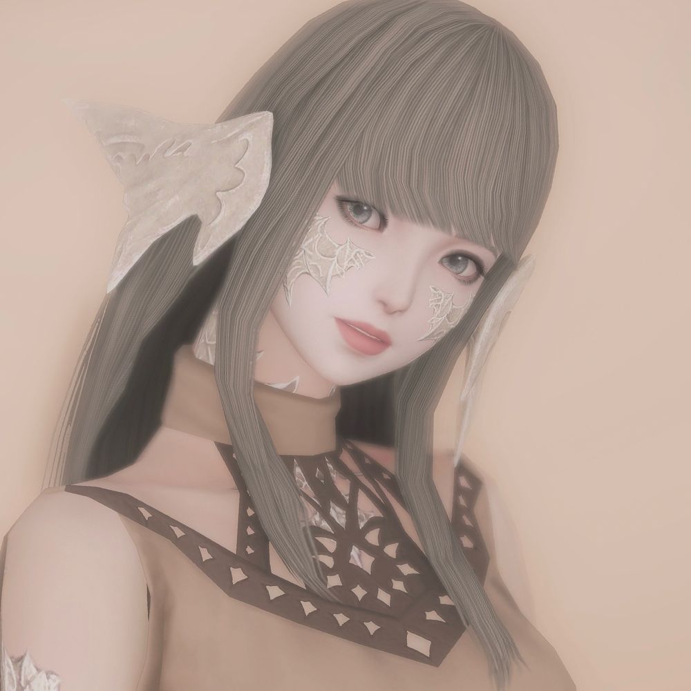 𝘳𝘰𝘳𝘰