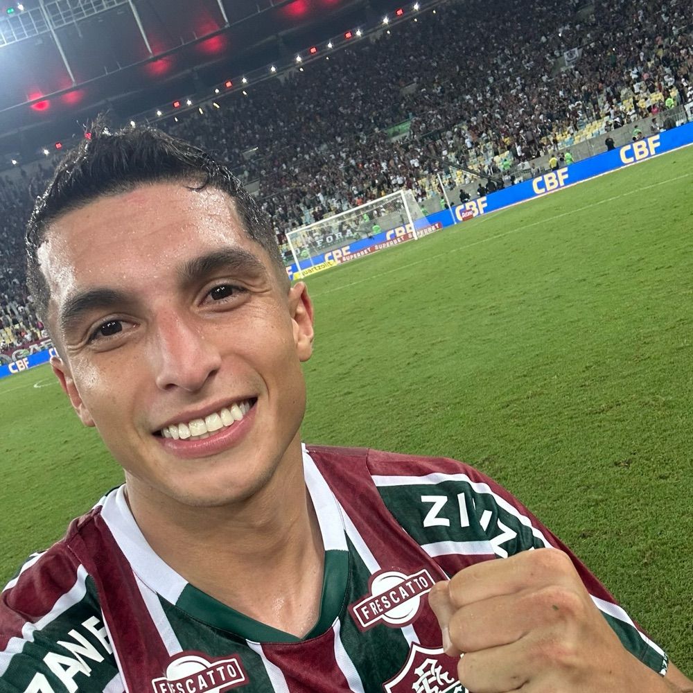 João pedro 