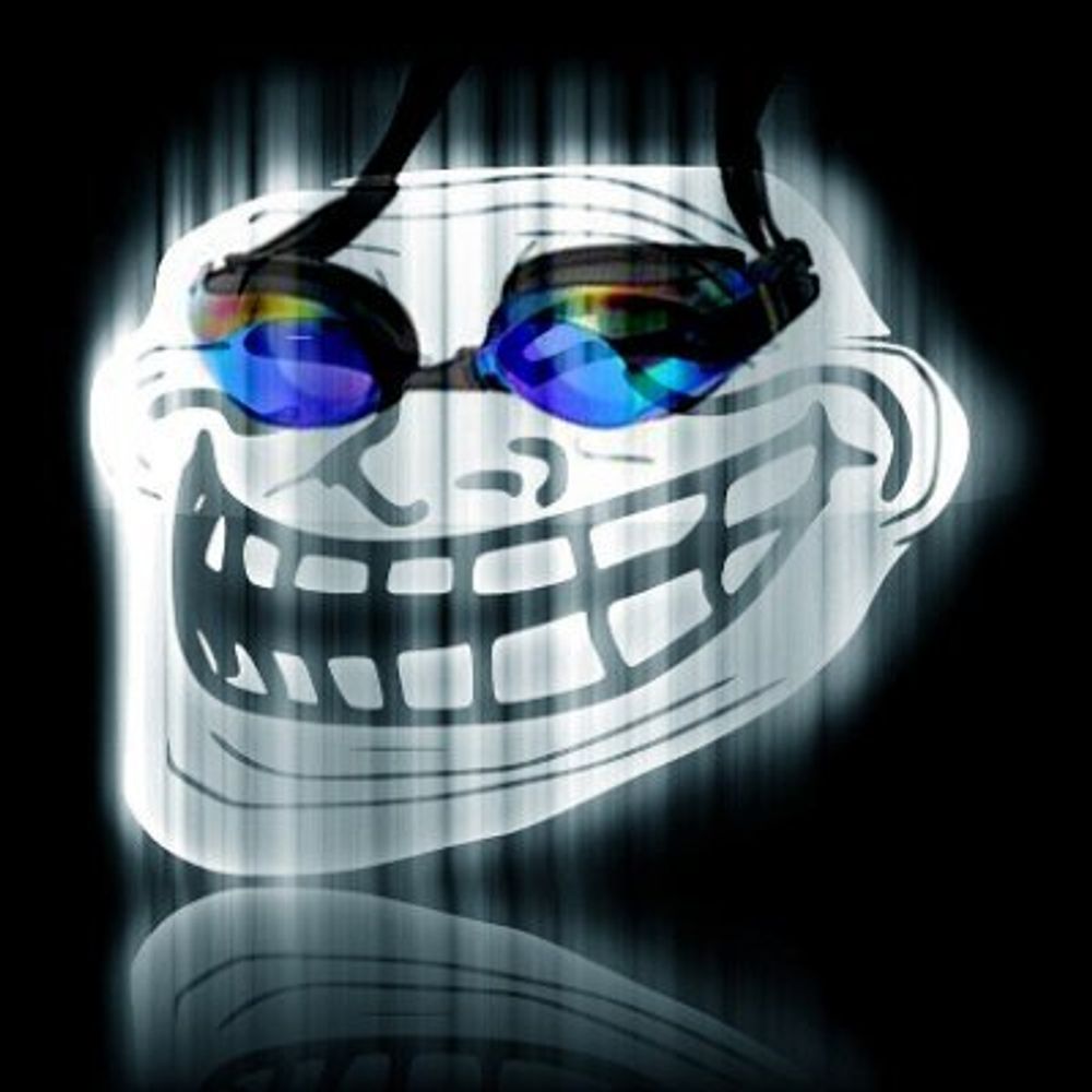 ImaGoggle