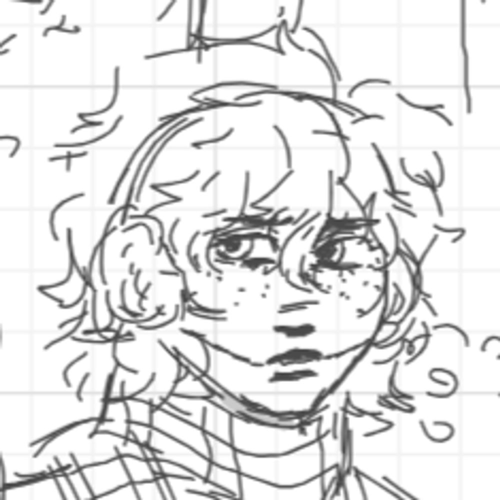 Zoppy