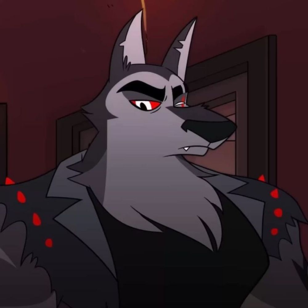 🐺⊰•⛥{𝚅𝚘𝚛𝚝𝚎𝚡}⛧•⊱🐺