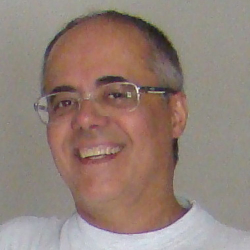 Antonio Augusto de Cintra Batista