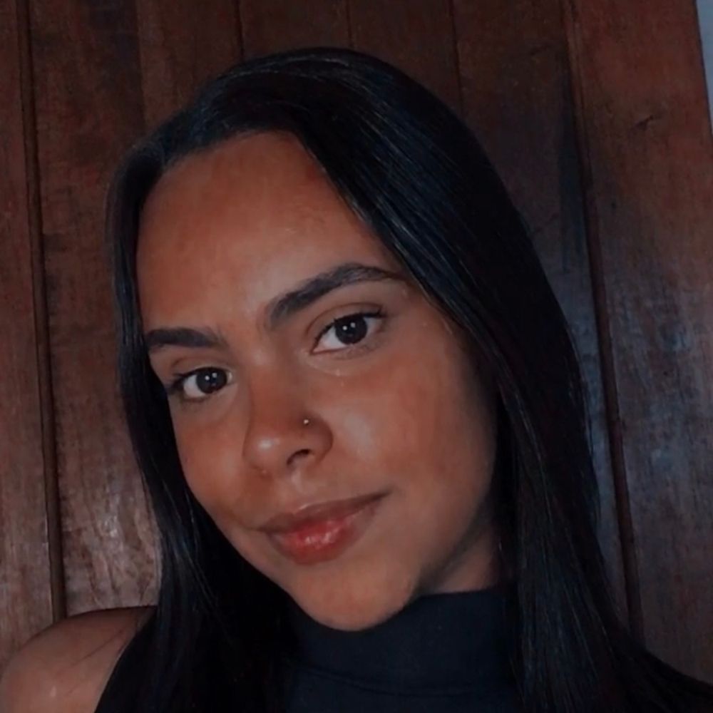 Manu