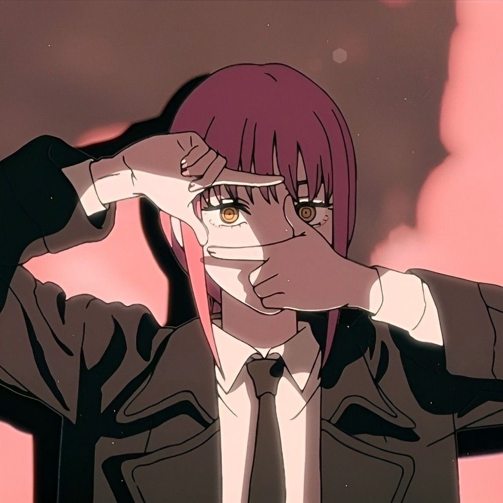 Saki