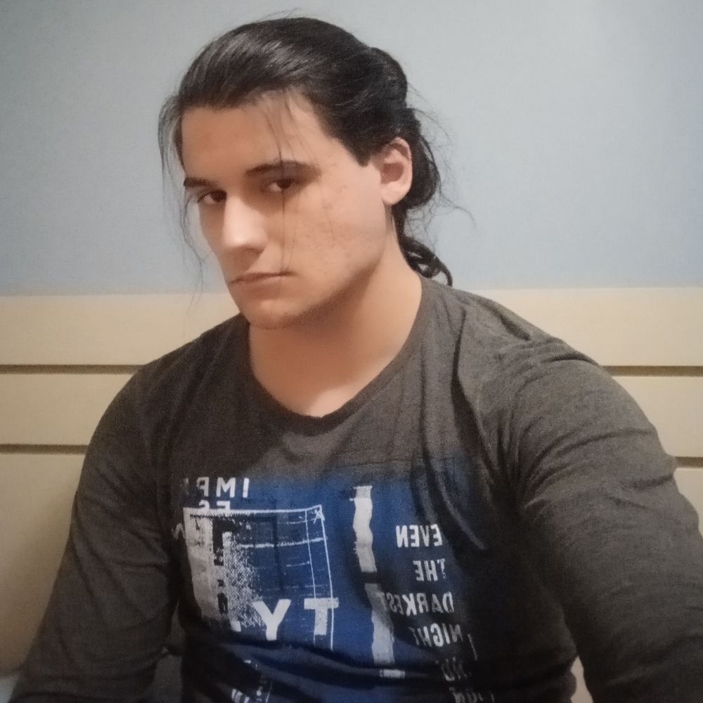Gabe