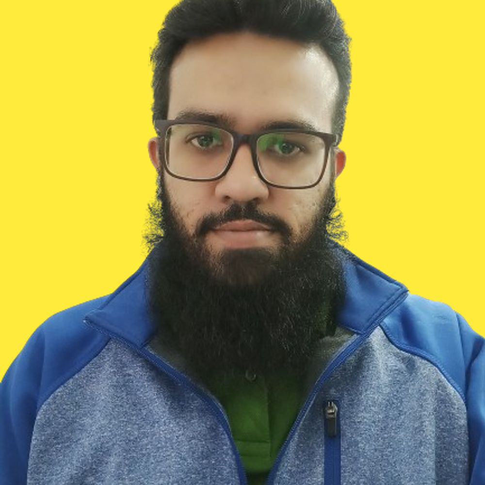 Asad
