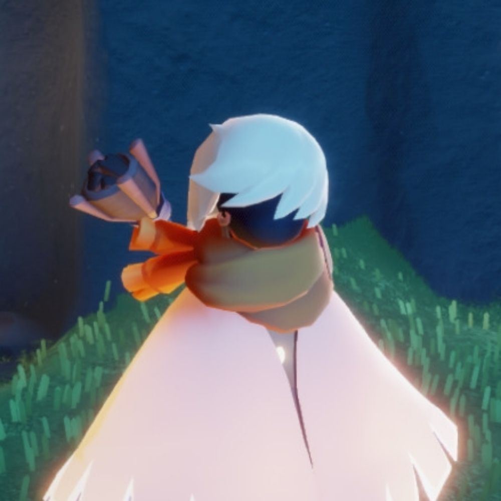 サフィル