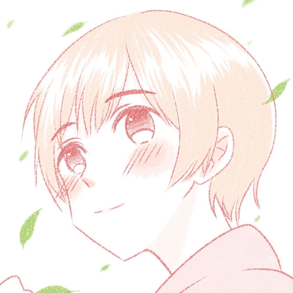 ふたは