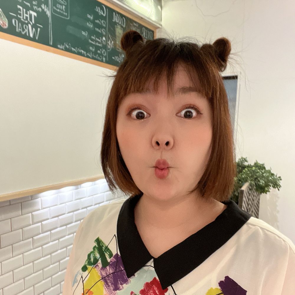 橘あんり✳︎ANRI TACHIBANA