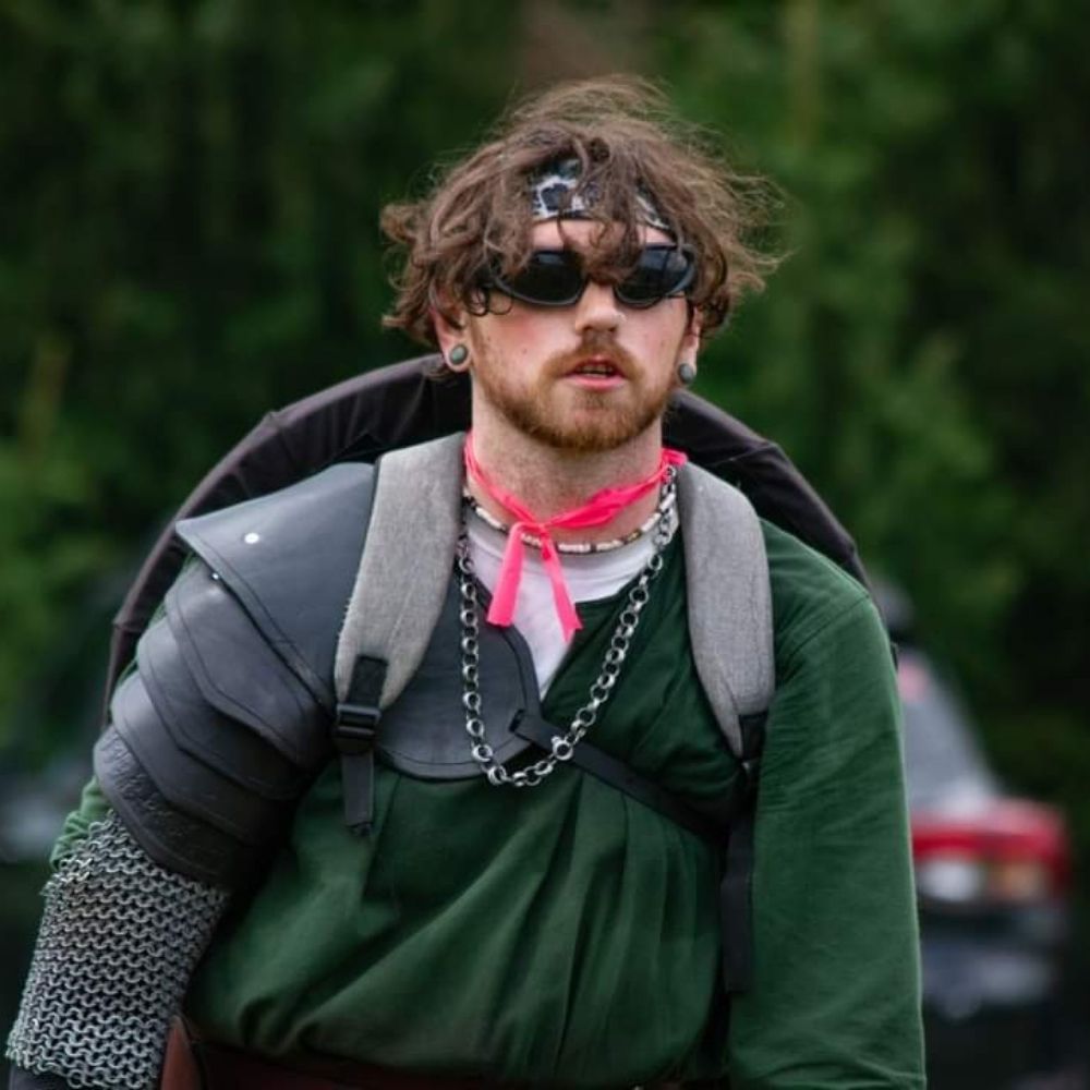 Torben