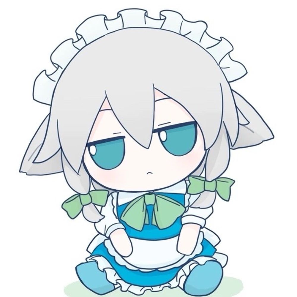 ANDF / 杏仁豆腐