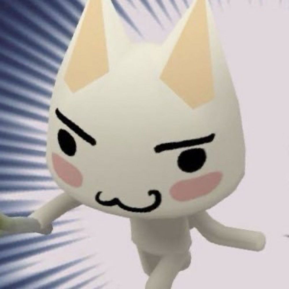 ㄹ