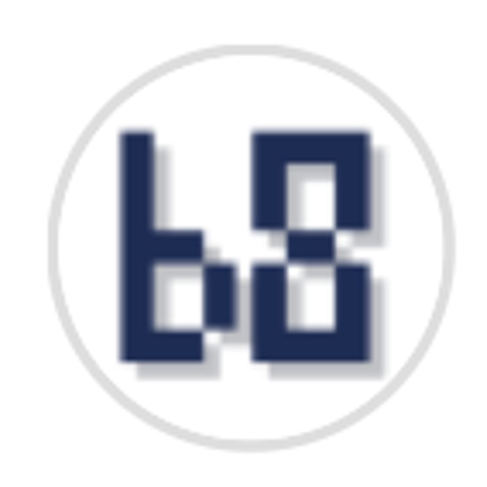 beep8.official