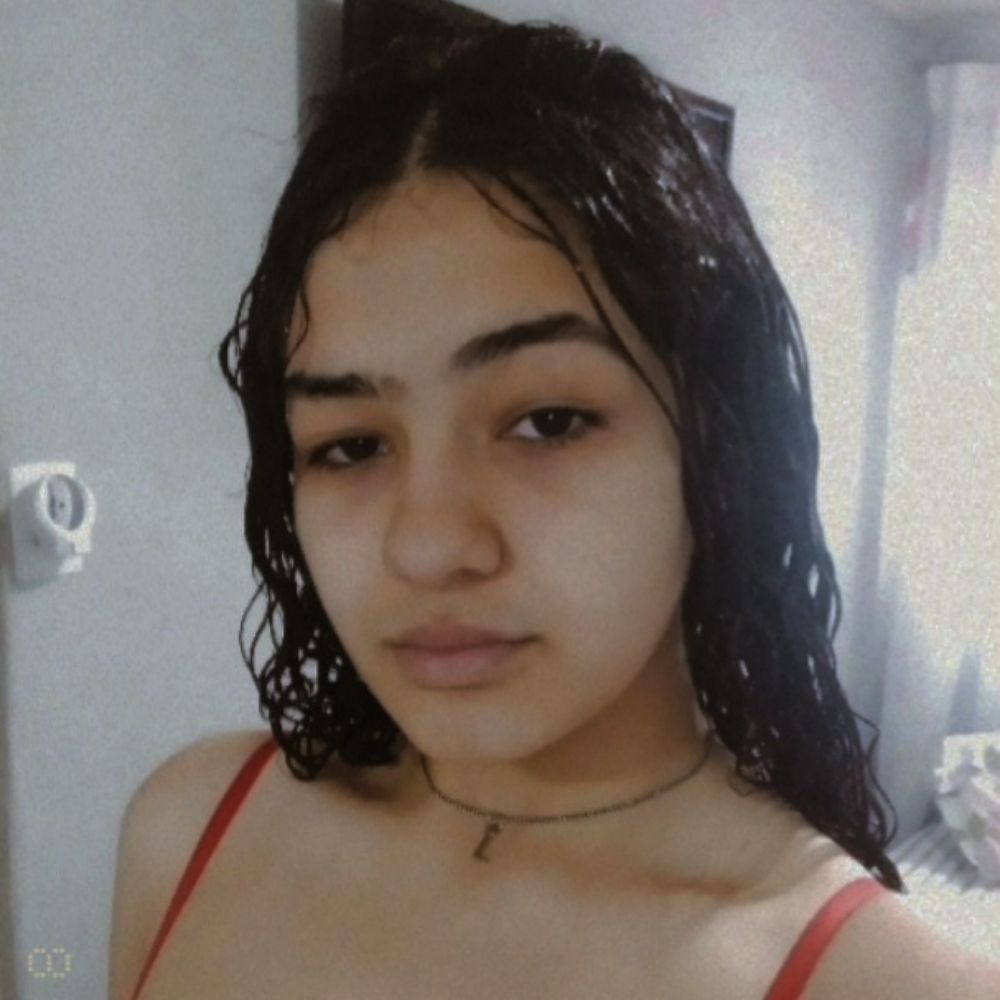 ledemesi09