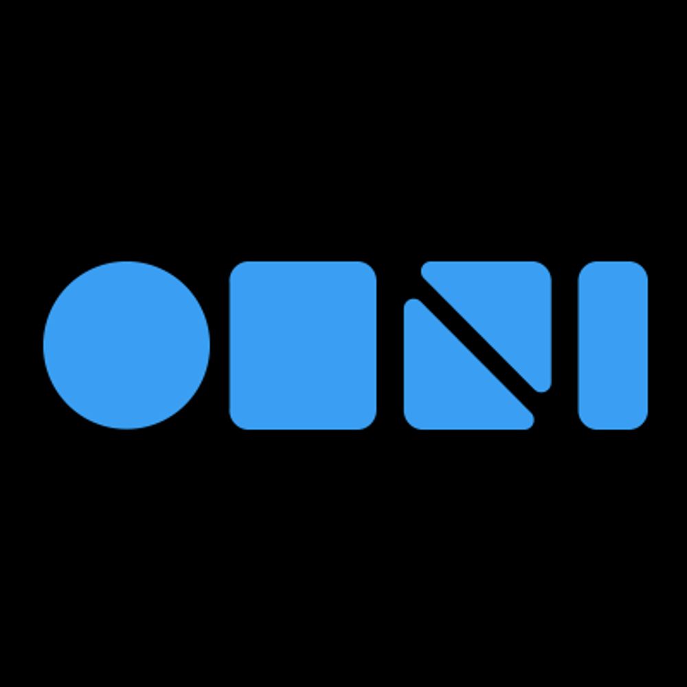 The Omni Group
