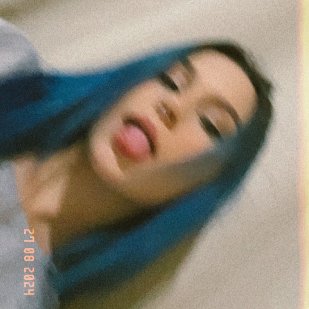 Mariana 