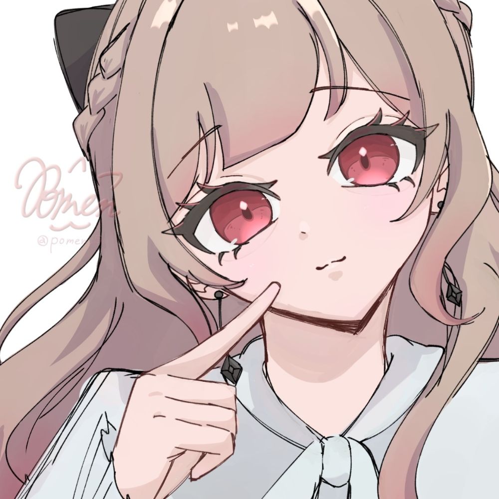 ぽめﾝ⚜️